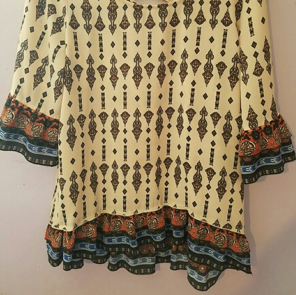 Shirt - Picture 2 of 3